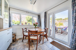 Photo 15- click for photo gallery